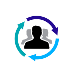 Client-Centered