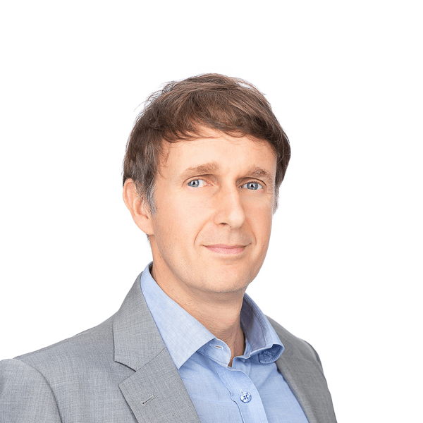 Sands Capital Ventures photo