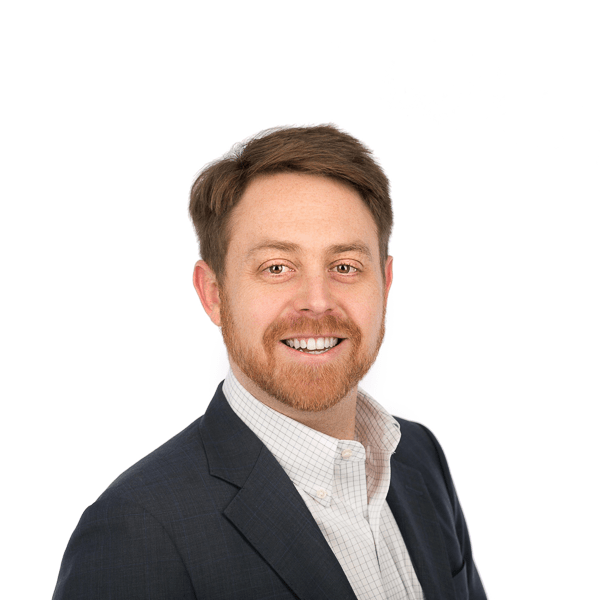 Stephen Zachary, Managing Partner at Sands Capital