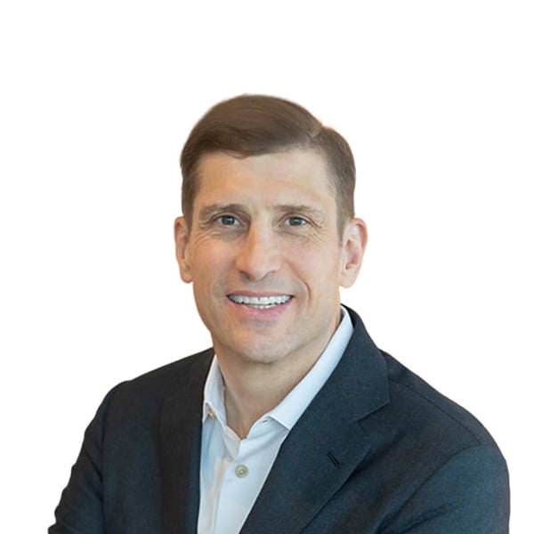 Frank M. Sands, CFA
