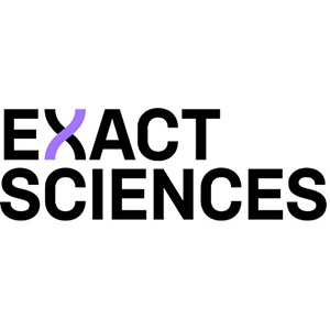 exact sciences logo