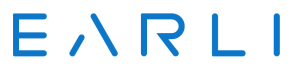 Earli logo