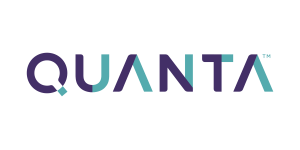 Quanta logo