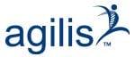 Agilis logo