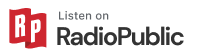 listen on radio public