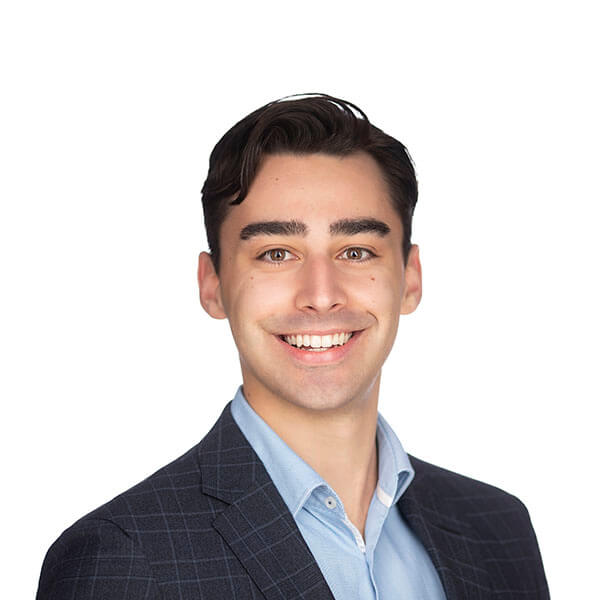Philip Caraci