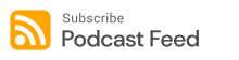 subscribe podcast feed