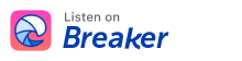 listen on breaker