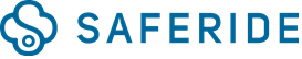 saferide logo