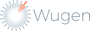 Wugen logo