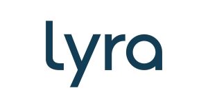 Lyra logo