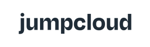 Jumpcloud logo