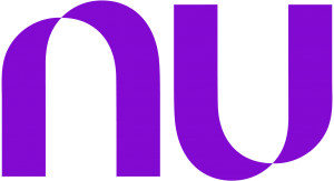 Nu logo