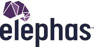 Elephas logo