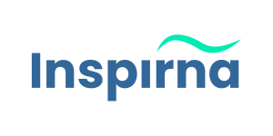 Inspirna logo