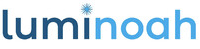 Luminoah logo