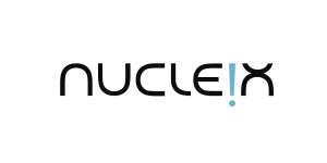 nucleix