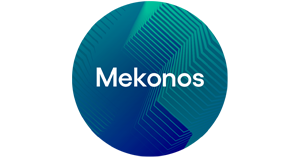 mekonos logo