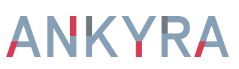 Ankyra logo