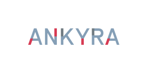 Ankyra logo