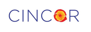 Cincor logo