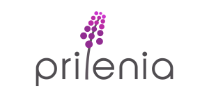 prilenia