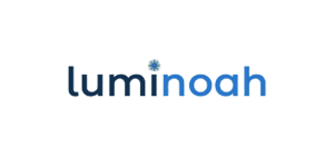 Luminoah logo