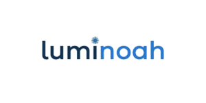 Luminoah logo