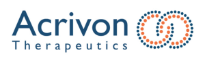 acrivon logo