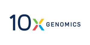 10x-genomics logo