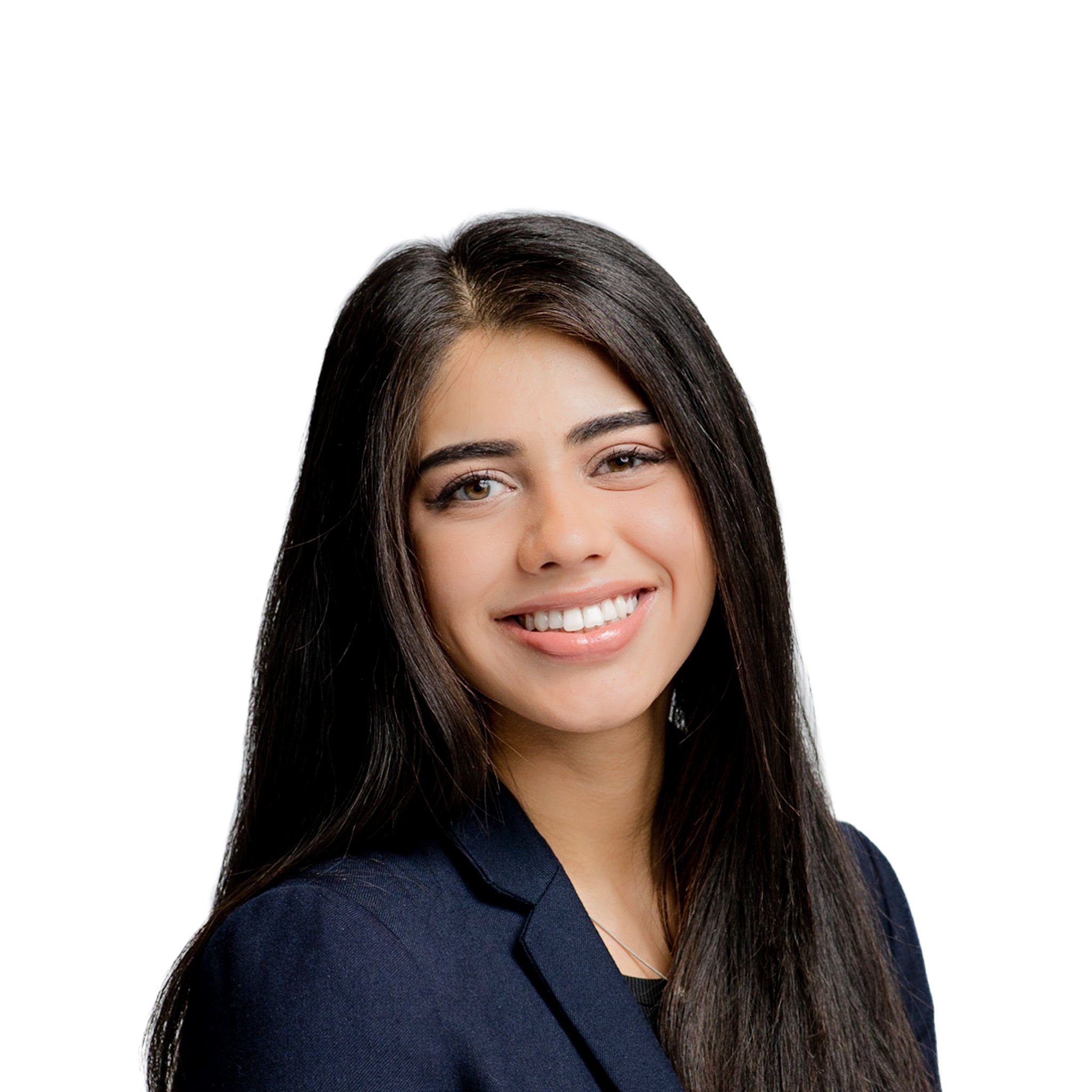 Shreya Singh Sands Capital shreya-singh-sands-capital