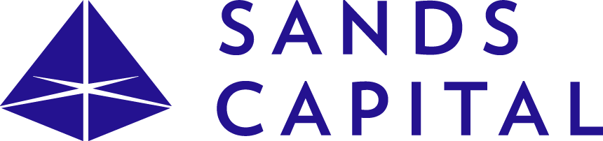 Sands Capital