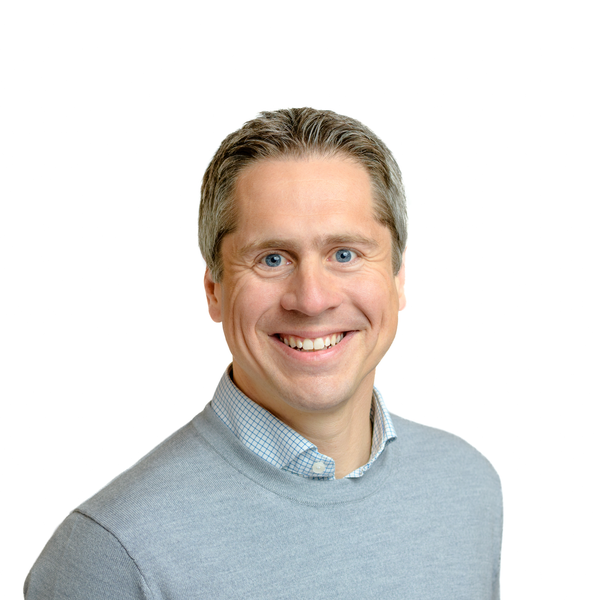Joe Andrasko