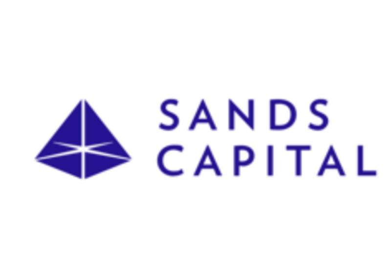Sands Capital Recognized with ICGN Stewardship Disclosure Award Sands