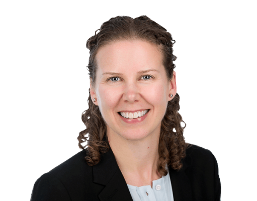 Susan H. Saunders Susan H. Saunders